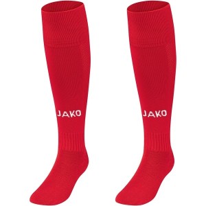 CHAUSSETTE GLASGOW