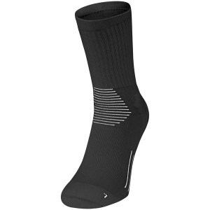Chaussette anti-dérapantes