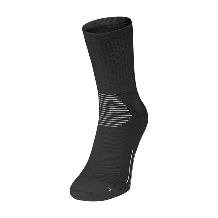 Chaussette anti-dérapantes