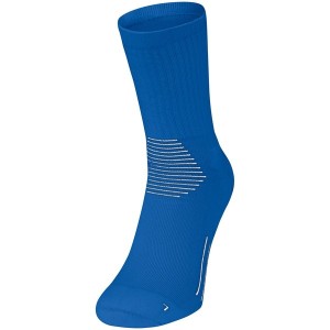 Chaussette anti-dérapantes