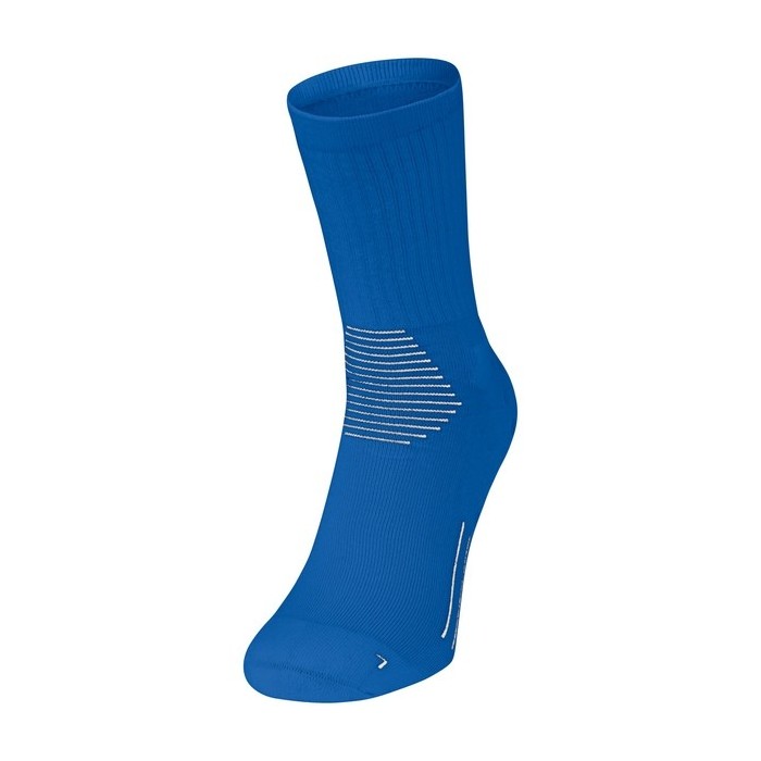 Chaussette anti-dérapantes
