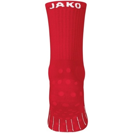 Chaussette anti-dérapantes