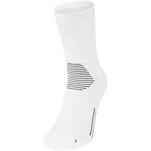 Chaussette anti-dérapantes