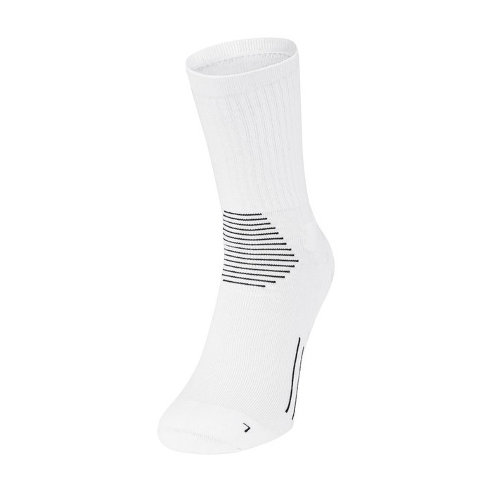Chaussette anti-dérapantes