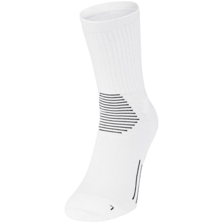 Chaussette anti-dérapantes