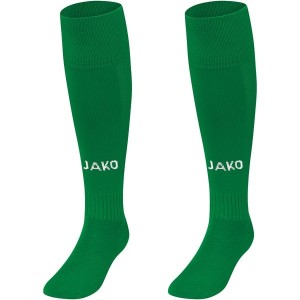 CHAUSSETTE GLASGOW