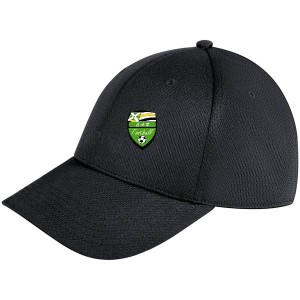 casquette basic