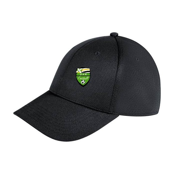 casquette basic