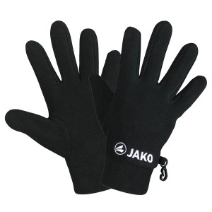 GANTS POLAIRES