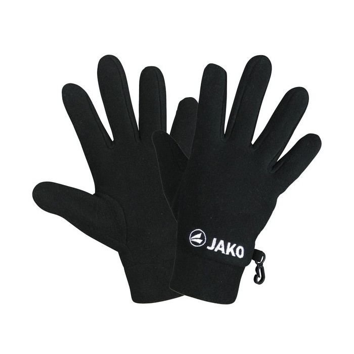 GANTS POLAIRES