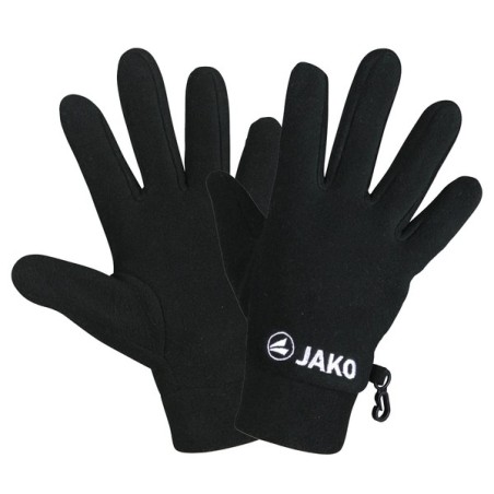 GANTS POLAIRES