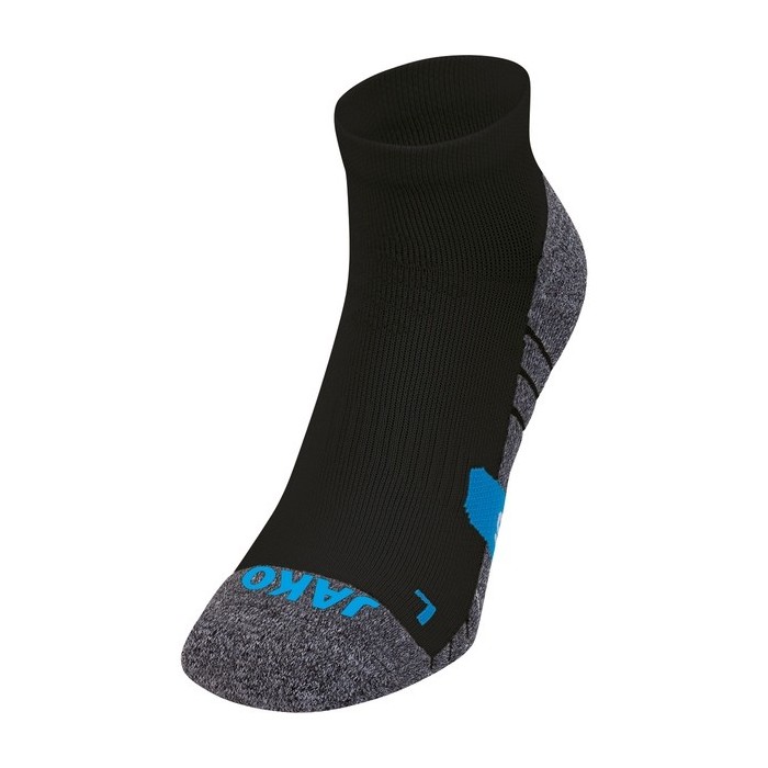 CHAUSSETTE D ENTRAINEMENT COURTE