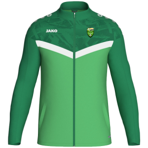 VESTE ICONIC ADULTE