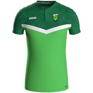 POLO ICONIC ADULTE