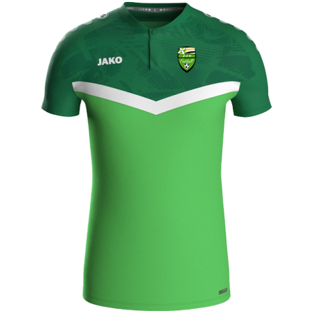POLO ICONIC ADULTE