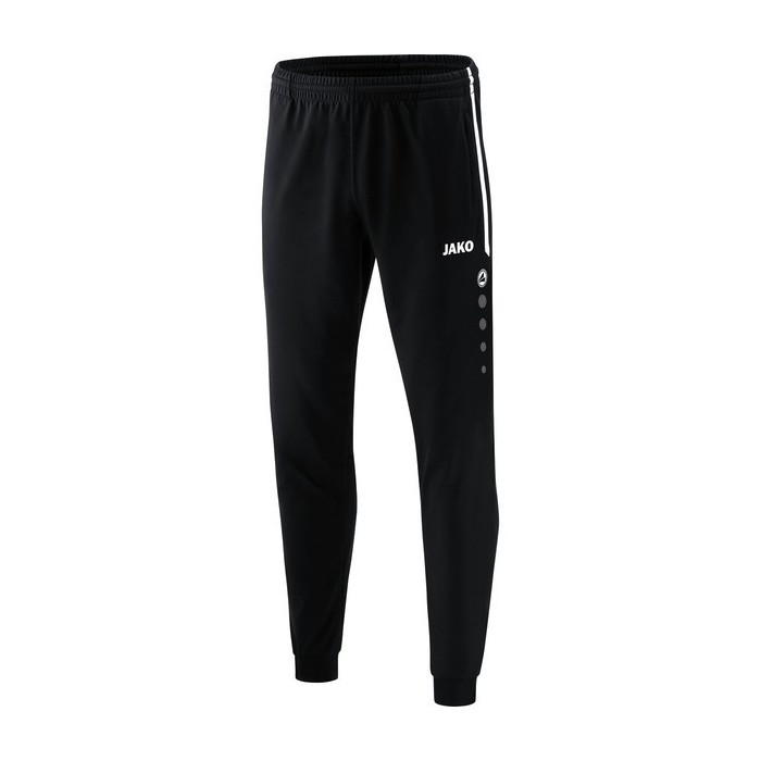 PANTALON COMPETITION ADULTE