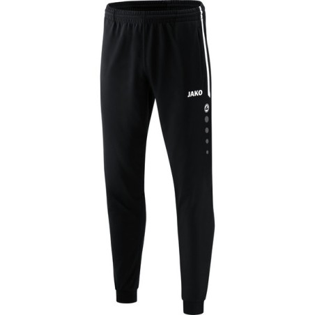 PANTALON COMPETITION ADULTE