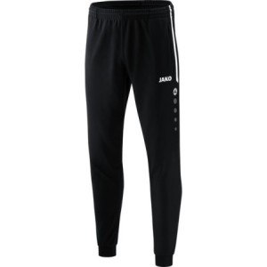 PANTALON COMPETITION ENFANT