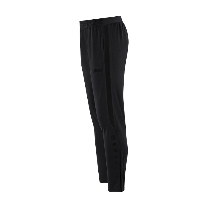 PANTALON ENTRAINEMENT ADULTE