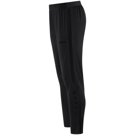 PANTALON ENTRAINEMENT ADULTE