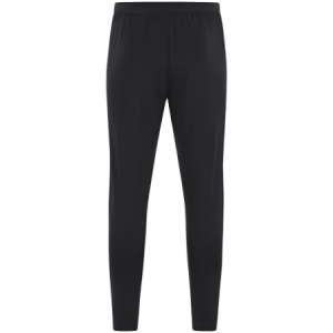 PANTALON ENTRAINEMENT ENFANT