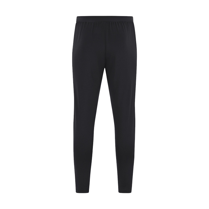PANTALON ENTRAINEMENT ENFANT