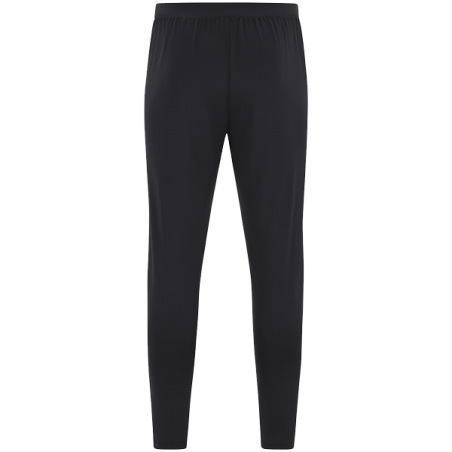PANTALON ENTRAINEMENT ENFANT