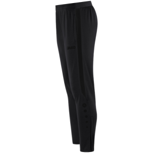 PANTALON ENTRAINEMENT ENFANT