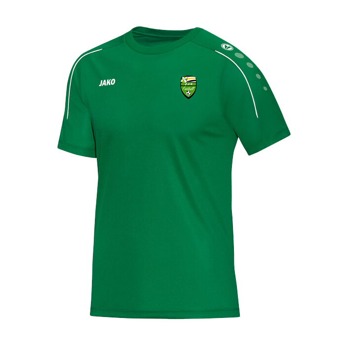 TEE SHIRT ENFANT