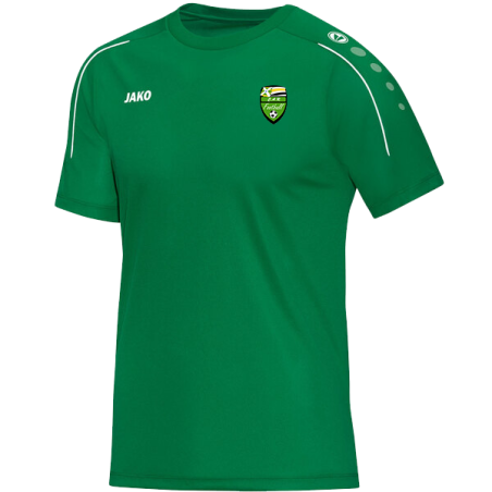 TEE SHIRT ENFANT