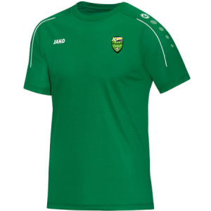 TEE SHIRT ADULTE