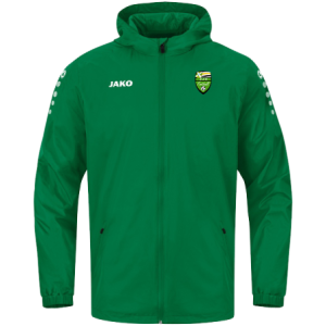 COUPE VENT/PLUIE ENFANT