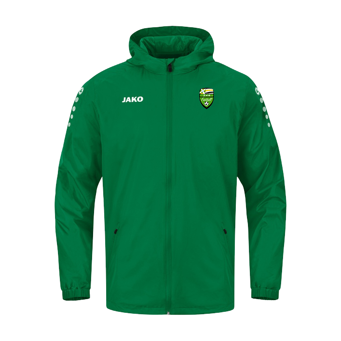 COUPE VENT/PLUIE ENFANT