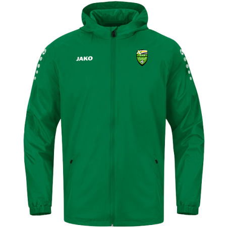COUPE VENT/PLUIE ENFANT