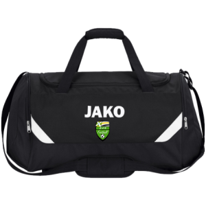 SAC DE SPORT S 28L
