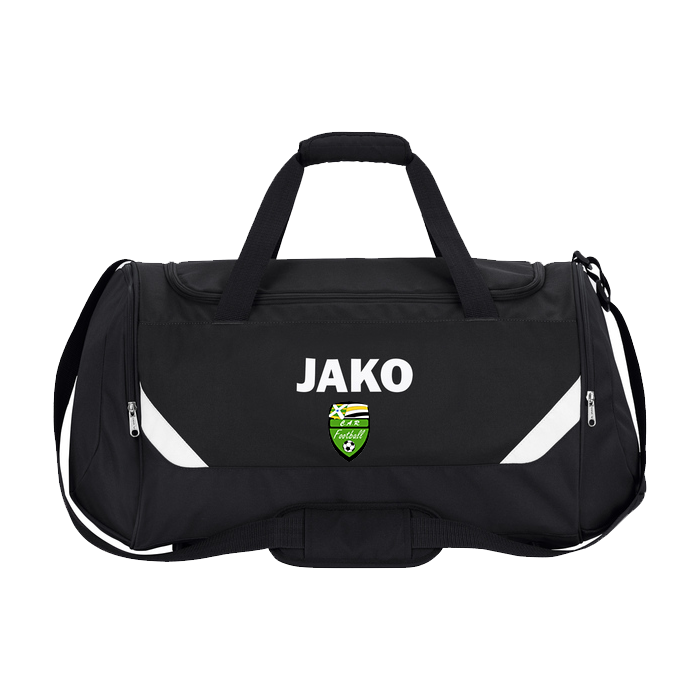 SAC DE SPORT M 43L