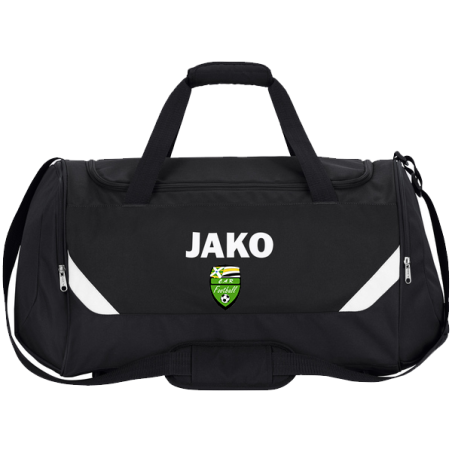 SAC DE SPORT M 43L