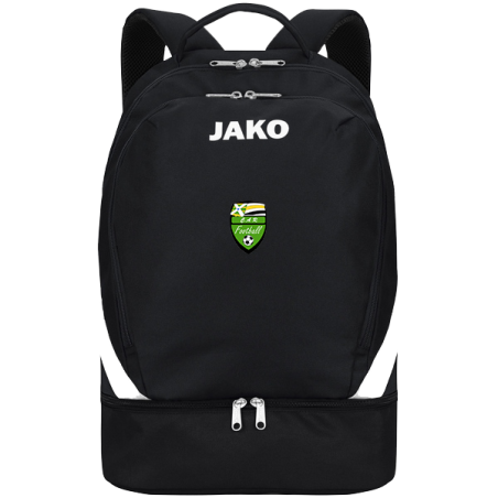 SAC A DOS 32L (avec compartiment chaussure)