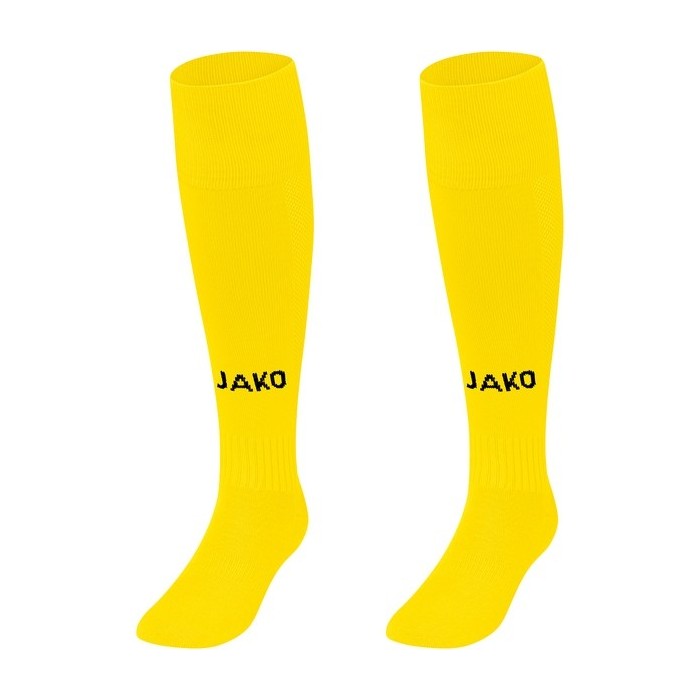 CHAUSSETTE GLASGOW