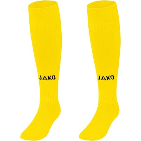 CHAUSSETTE GLASGOW