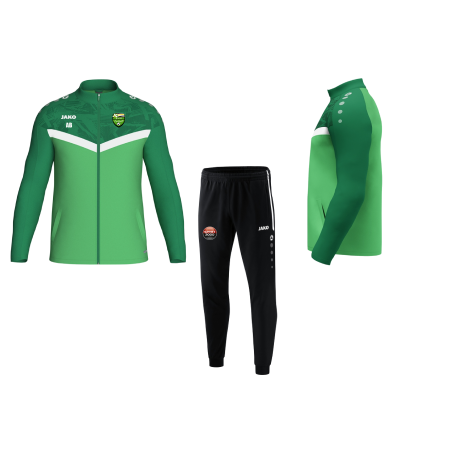 PACK SURVETEMENT ENFANT